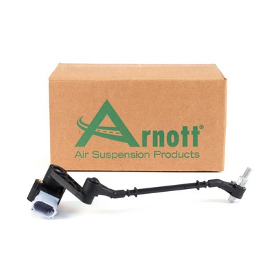 Arnott Xenonlicht sensor (lichtstraalregeling) RH-3378