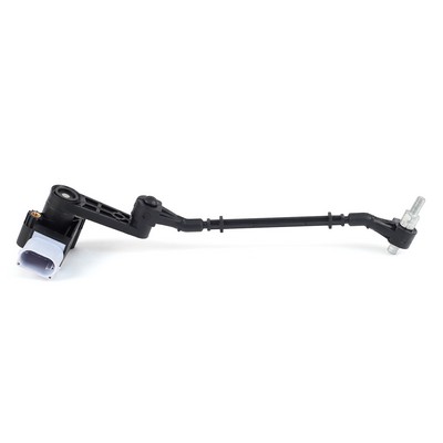 Arnott Xenonlicht sensor (lichtstraalregeling) RH-3378