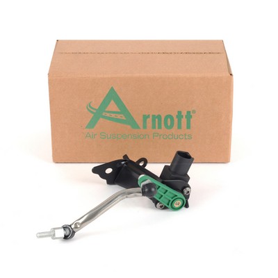 Arnott Xenonlicht sensor (lichtstraalregeling) RH-3460