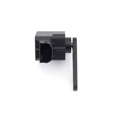 Arnott Xenonlicht sensor (lichtstraalregeling) RH-3501