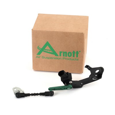 Arnott Xenonlicht sensor (lichtstraalregeling) RH-3590