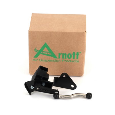 Arnott Xenonlicht sensor (lichtstraalregeling) RH-3591