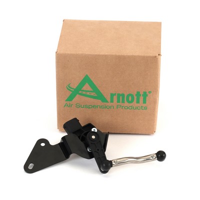 Arnott Xenonlicht sensor (lichtstraalregeling) RH-3592