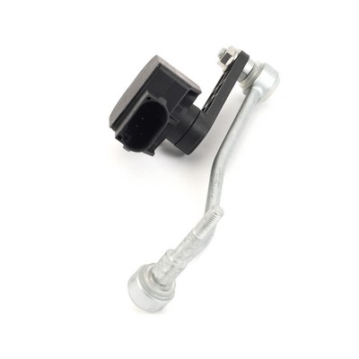 Arnott Xenonlicht sensor (lichtstraalregeling) RH-3699