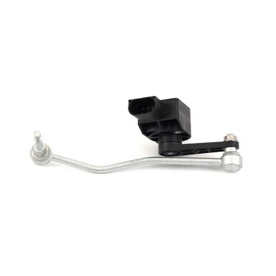 Arnott Xenonlicht sensor (lichtstraalregeling) RH-3699