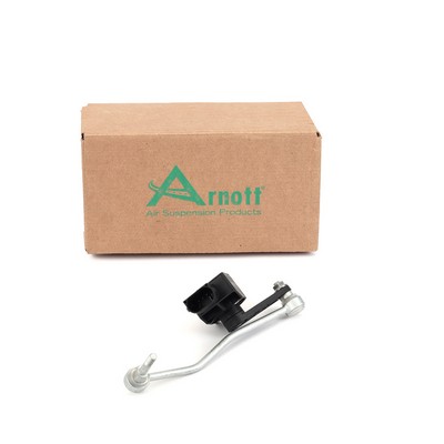 Arnott Xenonlicht sensor (lichtstraalregeling) RH-3699