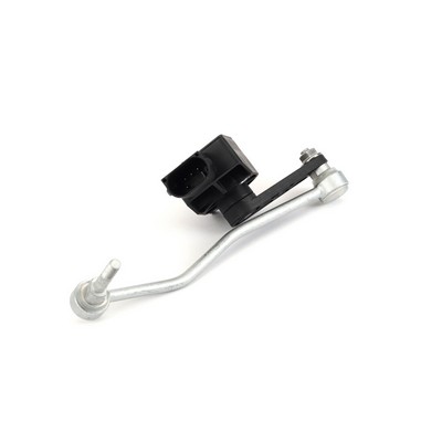 Arnott Xenonlicht sensor (lichtstraalregeling) RH-3699