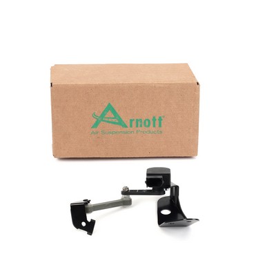 Arnott Xenonlicht sensor (lichtstraalregeling) RH-3701