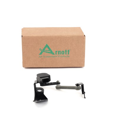 Arnott Xenonlicht sensor (lichtstraalregeling) RH-3702