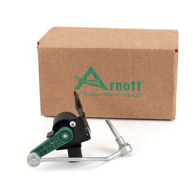 Arnott Xenonlicht sensor (lichtstraalregeling) RH-3703