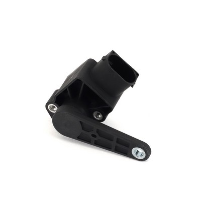 Arnott Xenonlicht sensor (lichtstraalregeling) RH-3710