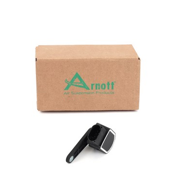 Arnott Xenonlicht sensor (lichtstraalregeling) RH-3710
