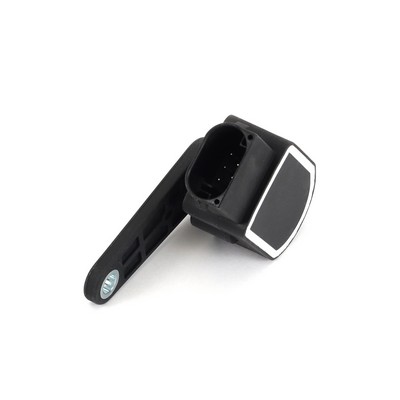 Arnott Xenonlicht sensor (lichtstraalregeling) RH-3710