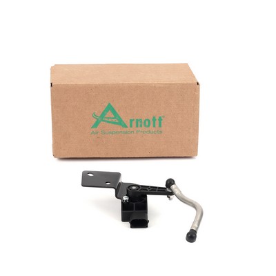 Arnott Xenonlicht sensor (lichtstraalregeling) RH-3711