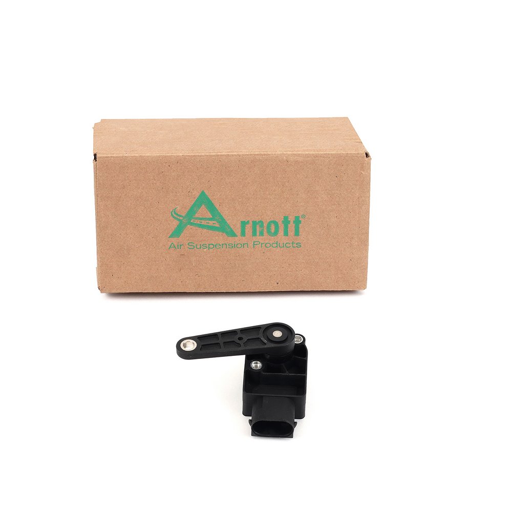 Arnott Xenonlicht sensor (lichtstraalregeling) RH-3713