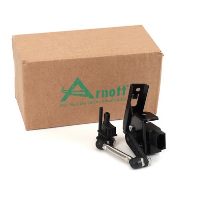 Arnott Xenonlicht sensor (lichtstraalregeling) RH-3714