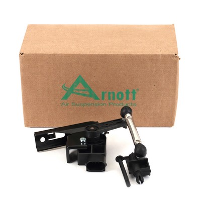 Arnott Xenonlicht sensor (lichtstraalregeling) RH-3715