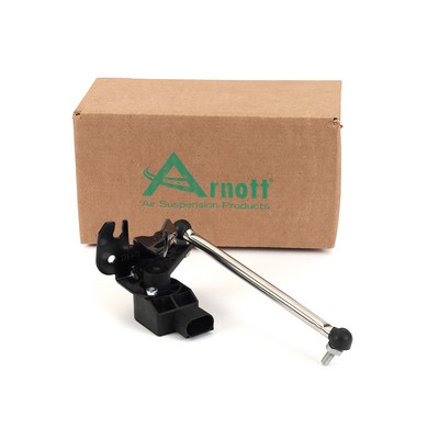 Arnott Xenonlicht sensor (lichtstraalregeling) RH-3716