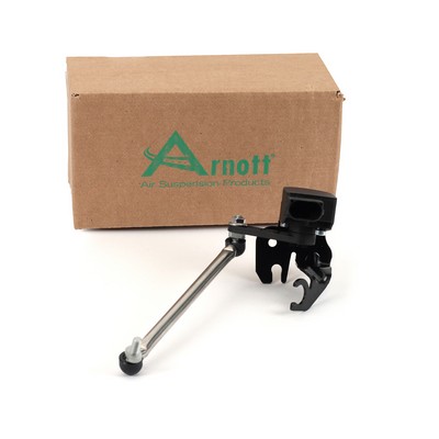 Arnott Xenonlicht sensor (lichtstraalregeling) RH-3717