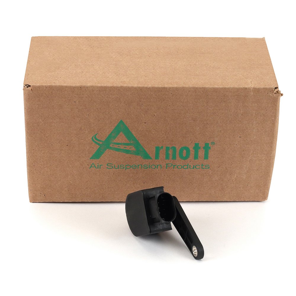 Arnott Xenonlicht sensor (lichtstraalregeling) RH-3718