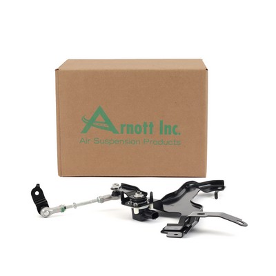 Arnott Xenonlicht sensor (lichtstraalregeling) RH-3760