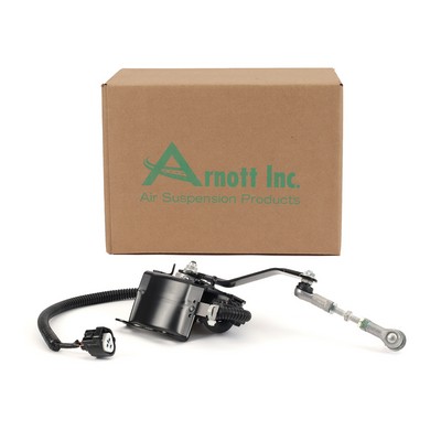 Arnott Xenonlicht sensor (lichtstraalregeling) RH-3764