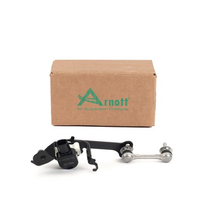 Arnott Xenonlicht sensor (lichtstraalregeling) RH-3767