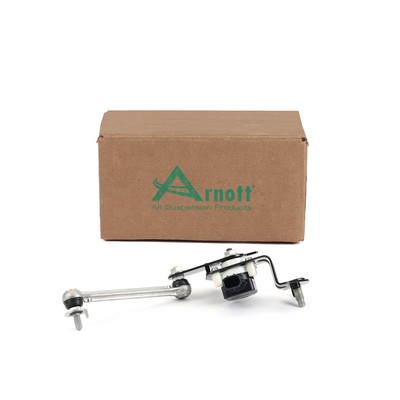 Arnott Xenonlicht sensor (lichtstraalregeling) RH-3768