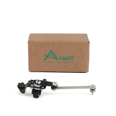 Arnott Xenonlicht sensor (lichtstraalregeling) RH-3769