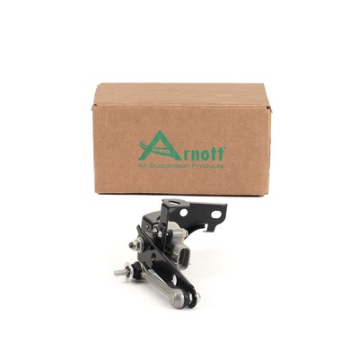 Arnott Xenonlicht sensor (lichtstraalregeling) RH-3770