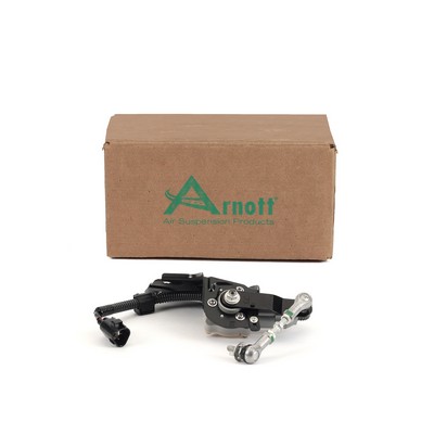 Arnott Xenonlicht sensor (lichtstraalregeling) RH-3771