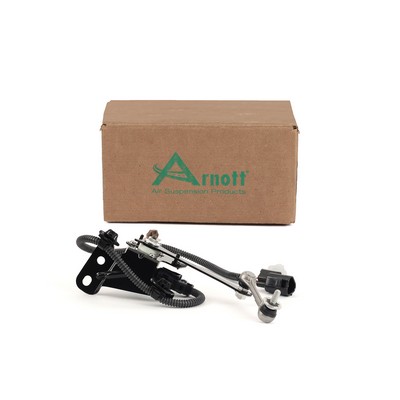 Arnott Xenonlicht sensor (lichtstraalregeling) RH-3773