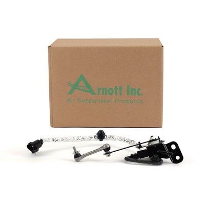 Arnott Xenonlicht sensor (lichtstraalregeling) RH-3774