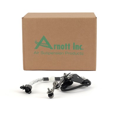 Arnott Xenonlicht sensor (lichtstraalregeling) RH-3775