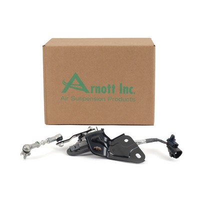 Arnott Xenonlicht sensor (lichtstraalregeling) RH-3776