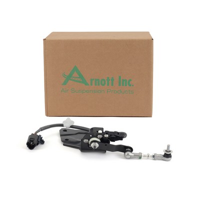 Arnott Xenonlicht sensor (lichtstraalregeling) RH-3777