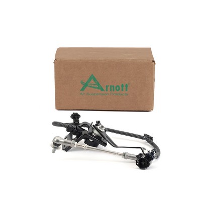 Arnott Xenonlicht sensor (lichtstraalregeling) RH-3778