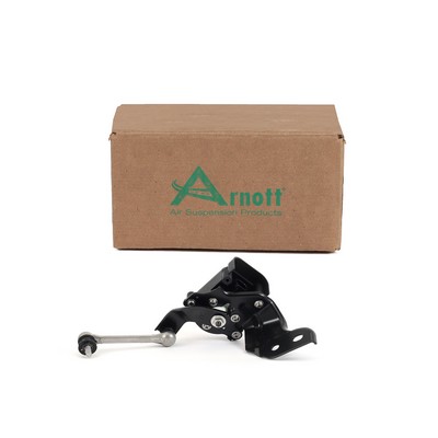 Arnott Xenonlicht sensor (lichtstraalregeling) RH-3781