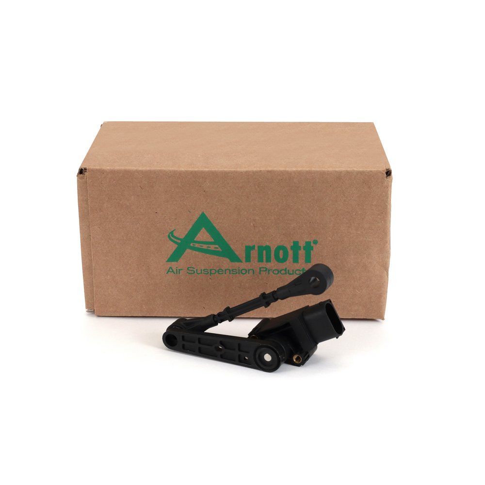 Arnott Xenonlicht sensor (lichtstraalregeling) RH-3859