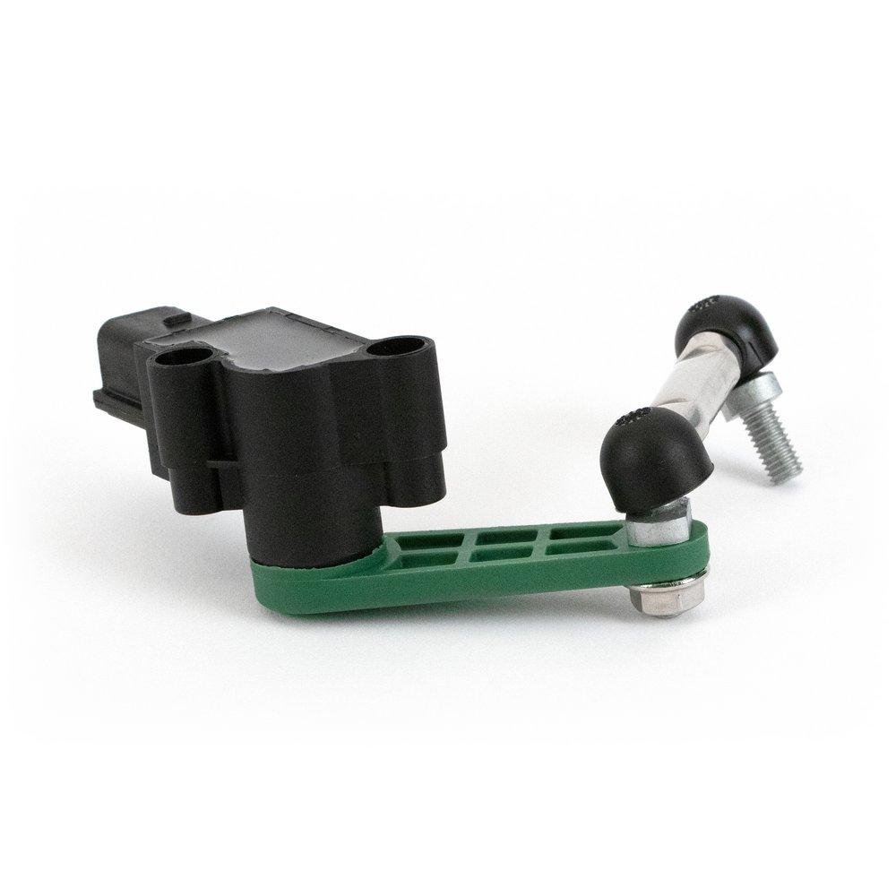 Arnott Xenonlicht sensor (lichtstraalregeling) RH-3998