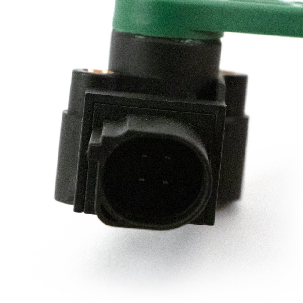 Arnott Xenonlicht sensor (lichtstraalregeling) RH-3999