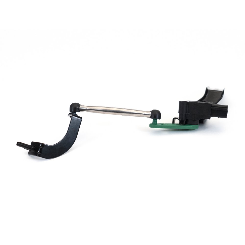 Arnott Xenonlicht sensor (lichtstraalregeling) RH-5046