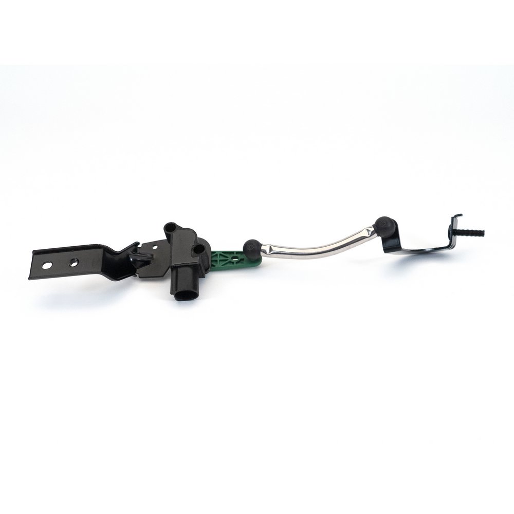 Arnott Xenonlicht sensor (lichtstraalregeling) RH-5047