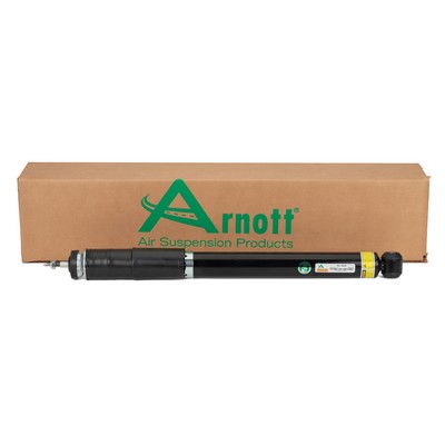 Arnott Schokdemper SK-3039