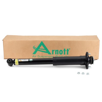 Arnott Schokdemper SK-3122