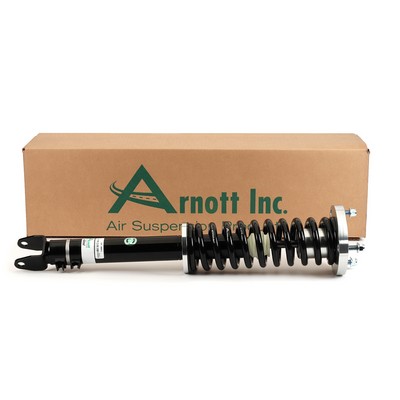 Arnott Schokdemper SK-3601