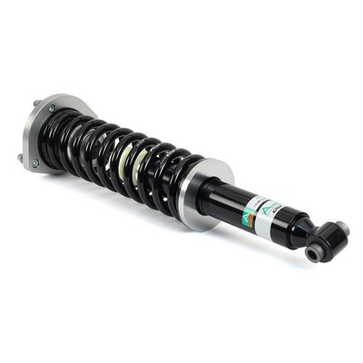Arnott Schokdemper SK-3627