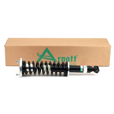 Arnott Schokdemper SK-3627