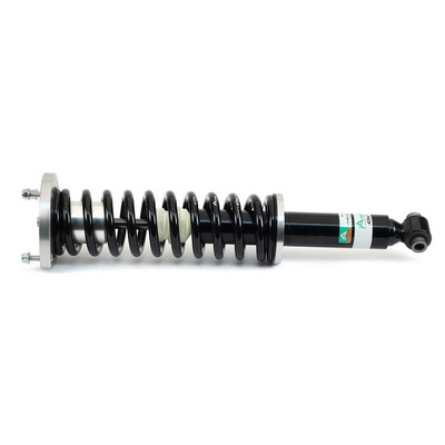 Arnott Schokdemper SK-3627