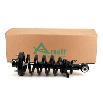 Arnott Schokdemper SK-3629